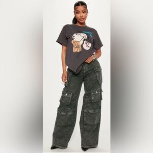 Beauty In All Shades Top